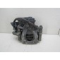 440114EA0A Суппорт задний левый Nissan Qashqai (J11) 2014-нв