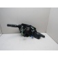 8200216462 Переключатель подрулевой в сборе Renault Megane II 2002-2009