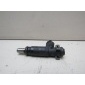 06B133551T Форсунка инжекторная электрическая Audi A4 (B6) 2000-2004