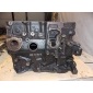 058103101C Блок двигателя Audi A4 (B5) 1994-2002
