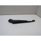 3M51R17526AA Поводок стеклоочистителя заднего Ford Focus II 2005-2008