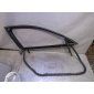 4F0837630F Рамка двери Audi A6 (C6,4F) 2005-2011