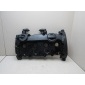 06F103469 Крышка головки блока (клапанная) VW Golf V 2003-2009