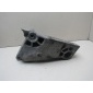 038199207AF Кронштейн двигателя правый VW Transporter T5 2003-2015