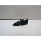 7L6907543A Датчик температуры VW Transporter T5 2003-2015