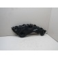 850455105R Направляющая заднего бампера левая Renault Duster 2012-2021