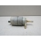 431955651 Насос омывателя VW Passat (B3) 1988-1993