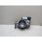 078133062B Заслонка дроссельная Audi A6 (C6,4F) 2005-2011