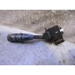 8591009341 Переключатель поворотов подрулевой SsangYong Actyon Sport 2006-2012