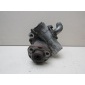 1J0422154A Насос гидроусилителя Skoda Octavia (A4 1U-) 2000-2011