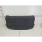 4F5863413D1GT Полка Audi A6 (C6,4F) 2005-2011