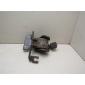 B25D39070C Опора двигателя Mazda 323 (BJ) 1998-2002