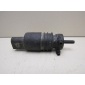 1J6955651 Насос омывателя VW Passat (B5+) 2000-2005