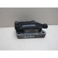 1K0199111E Кронштейн КПП Skoda Octavia (A5 1Z-) 2004-2013