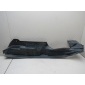 4B0821112B Пыльник (кузов внутри) Audi A6 (C5) 1997-2004