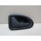 7700830078 Ручка двери внутренняя левая Renault Logan 2005-2014