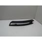 3C0807717A Рамка VW Passat (B6) 2005-2010