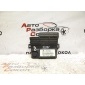 4E0907280A Блок электронный Audi A8 (D3,4E) 2004-2010