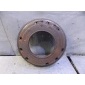 027105273D Маховик VW Golf III \Vento 1991-1997