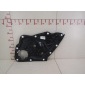 3C8839756D Панель двери VW Passat CC 2008-нв