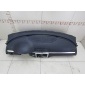 3C1857004QTKV Торпедо VW Passat (B6) 2005-2010