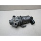 06A131501F Клапан рециркуляции выхлопных газов Skoda Octavia (A4 1U-) 2000-2011