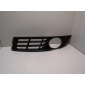 3C0853665A Решетка в бампер левая VW Passat (B6) 2005-2010