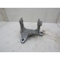 50825S1AE00 Кронштейн опоры двигателя Honda Accord VI 1998-2002