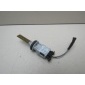 1K0907543E Датчик температуры воздуха VW Passat (B6) 2005-2010