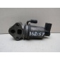 06A131501F Клапан рециркуляции выхлопных газов Audi A3 (8L1) 1996-2003