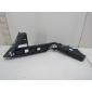 1T0807375B Направляющая заднего бампера левая VW Touran 2003-2010