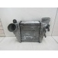 1J0145803N Интеркулер Skoda Octavia (A4 1U-) 2000-2011
