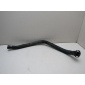 06E133817C Шланг Audi A6 (C6,4F) 2005-2011