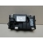 4F0820521A Резистор отопителя Audi A6 (C6,4F) 2005-2011