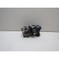 14710AA760 Клапан рециркуляции выхлопных газов Subaru Impreza (G12) 2008-2011