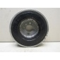 06B105243F Шкив коленвала Audi A4 (B7) 2005-2007