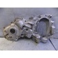 135004BB1A Крышка двигателя передняя Nissan X-Trail (T32) 2014-нв