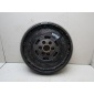 06A105264K Маховик Skoda Octavia (A4 1U-) 2000-2011