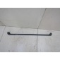 30671117 Элемент передней панели Volvo S40 2004-2012