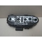 7H0945257A Плата заднего фонаря VW Transporter T5 2003-2015
