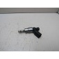 06D906036B Форсунка инжекторная электрическая Audi A4 (B6) 2000-2004