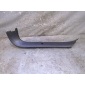 GS1M68940 Обшивка двери багажника Mazda 6 (GH) 2007-2012