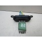 7E0959263 Резистор отопителя VW Transporter T5 2003-2015