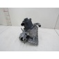 8200846454 Клапан рециркуляции выхлопных газов Renault Megane III 2009-нв