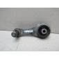7700415095 Опора КПП задняя Renault Clio II\Symbol 1998-2008