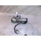 7102034001 Замок зажигания SsangYong Actyon New \Korando 2010-нв