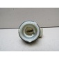 701953123 Патрон указателя поворота VW Transporter T4 1996-2003