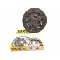 322037510 schaeffler пробелы 322 0375 10 диск сцепление