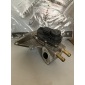 Egr - vw , audi , skoda 2.0 fsi / / 06f131503