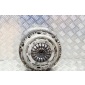 04E105266D skoda kodiaq 1.4 tsi комплект сцепление колёса маховика 06k141025a 04l141031a